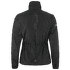 Veste Craft Pro Hypervent Jacket 2 Women 999000 Black
