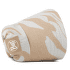 Casquette de baseball Buff Pack Baseball Cap ACES SAND