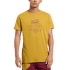T-shirt a manches courtes La Sportiva VAN T-SHIRT Men Night Sky_B46B46