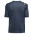 T-shirt a manches courtes La Sportiva TRAIL BITE T-SHIRT Men Night Sky/Savana