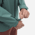 Veste Millet Fitz Roy Jacket Men BOTTLE