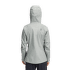 Veste Black Diamond Fineline Stretch Shell Women Dusk Violet