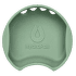 Fermeture Hydrapak Watergate Aspen Green