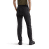 Pantalons Arcteryx Gamma SL Pant Women Black