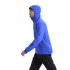 Veste Arcteryx Atom SL Hoody Men Forage