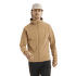 Sweat-shirt Arcteryx Kyanite Lightweight Hoody Men Black