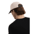 Casquette de baseball Arcteryx Bird Word Cap Cosmic Bloom