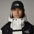 Casquette de baseball The North Face HORIZON HAT G70 OPAL FROST