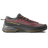 Chaussures La Sportiva TX4 Evo ST Women Redwood/Onyx