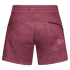 Shorts La Sportiva SIERRA ROCK SHORT Women Redwood/Rosebay