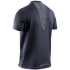 T-shirt a manches courtes X-Bionic X-BIONIC® COREFUSION RUN SHIRT SS MEN X Black