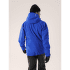Veste Arcteryx Macai Shell Jacket Men Vitality