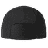 Casquette de baseball Buff Pack Light Cap SOLID PISTACHIO