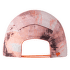 Casquette de baseball Buff Pack Speed Cap MAGE MULTI