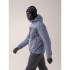 Veste Arcteryx Proton Heavyweight Hoody Men Stratus