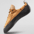 Chaussons d'escalade La Sportiva Mythos Terra_N17N17