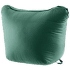 Sac de couchage deuter Starlight Pro seagreen-redwood