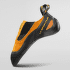 Chaussons d'escalade La Sportiva Cobra Orange_O00O00