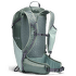 Sac a dos Black Diamond Trail Vista 28 Backpack Burnt Sienna