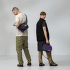 Vardag Shoulder Bag 6