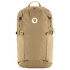 Sac a dos Fjällräven Abisko Softpack 16 Clay