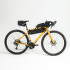 Hoja Top Tube Bag