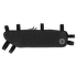 Sacoche Fjällräven Hoja Frame Bag S Black