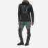 Veste Millet Trilogy Jorasses PTX Jacket Men NOIR NEW