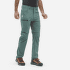 Pantalons Millet Ubic Str Zip Off Pant Men DORITE NEW