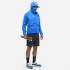 Veste Millet Trilogy Jorasses WDS HD Men ICON BLUE
