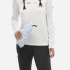 Intense Pro 2,5L Jacket Women