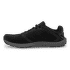 Chaussures Topo athletic ST-5 Men Black / Charcoal