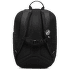 Sac a dos Mammut First Zip 8 cool blue-deep ice 50551