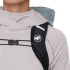 Sac a dos Mammut Ducan 26 Women 00791 strata-black