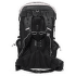Sac a dos Mammut Ducan Spine 28-35 Women 6435 alpine calamint-black