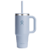 24 OZ ALL AROUND TRAVEL TUMBLER 484 Surf