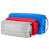 UBIC LINERS x3 ICON BLUE