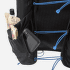 Gilet Millet Intense Ultra 15 NOIR NEW
