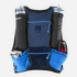 Gilet Millet Intense Pro 5 ICON BLUE/BLACK