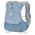 Intense Ultra 15 ICEBERG/CORONET BLUE