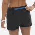 Shorts Millet Intense Pro Light Short Women CORONET BLUE
