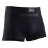 Energizer MK3 LT Boxer Shorts Men Opal Black/Arctic White