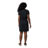 Débardeur Columbia Chill River™ SS Dress Teal 330