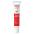 Creme Care Plus Insect SOS Gel