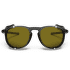 Lunettes Julbo Millenium