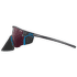 Lunettes Julbo Ultimate Cover