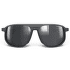 Lunettes Julbo Ward
