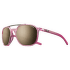 Lunettes Julbo Slack