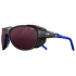 Lunettes Julbo Explorer 2.0