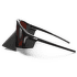 Lunettes Julbo Edge Cover